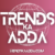 Trends Ka Adda
